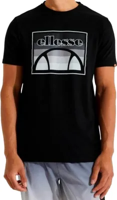 Image de Tee Shirt Pinupo