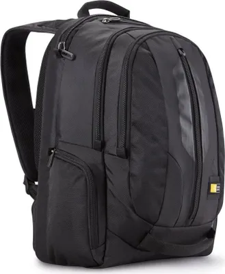 Produktbild von Case Logic Notebook-Zubehörpaket - 43.9 cm (17.3")