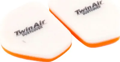 Image de Filtre à air TWIN AIR - 153101