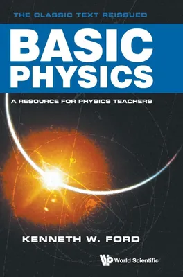 Produktbild von Basic Physics
