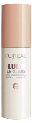 Image de L'ORÉAL PARIS | LUMI LE GLOW | Face