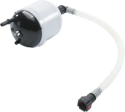 Zdjęcie produktu dla Filtr paliwa VDO A2C59514672 do LAND ROVER Range Rover Sport (L320)