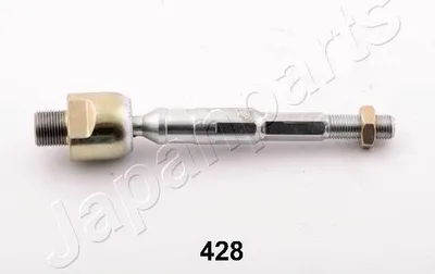 Produktbild von JAPANPARTS RD-428 Axialgelenk Spurstange für HONDA CIVIC VIII Stufenheck (FD, FA) Vorne Beidseitig