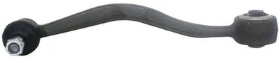 Productafbeelding van EBG Dwarsdraagarm links voor BMW 31121124401 31121131587 31121139991