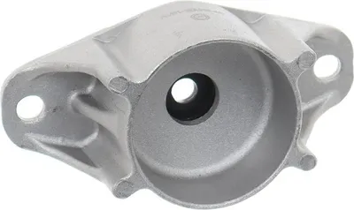 Produktbild von SKF VKDA 40435 Federbeinstützlager Hinten für FORD FOCUS III Turnier Kuga Mk2 (DM2) FOCUS III C-Max II (DXA/CB7, DXA/CEU) Grand C-Max