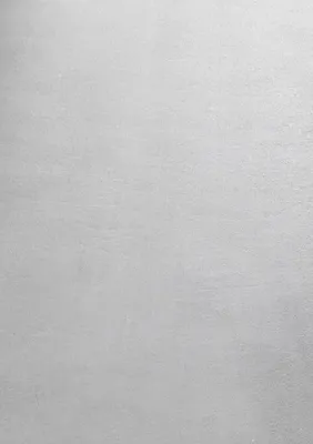 Immagine prodotto di Tappeto a pelo corto SKY Silver 60 x 110 cm