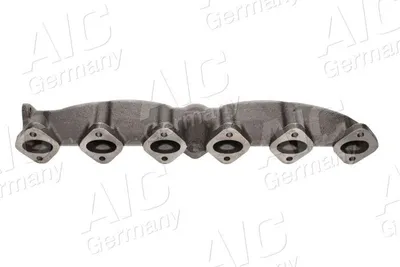 Produktbild von AIC 55749 Abgaskrümmer für BMW 3 Limousine (E46) Abgasanlage