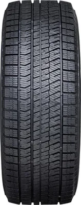 Immagine prodotto di Pneumatici invernali Bridgestone per motociclette, modello Blizzak Ice (205/55 R16 94S XL, mescola nordica)