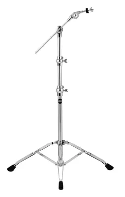 Produktbild von Meinl TMCH Chimes Ständer