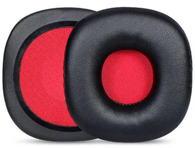 Produktbild von Oordopjeshoes für Bluetooth-Hofigesichtsbedeckung, Schwarz