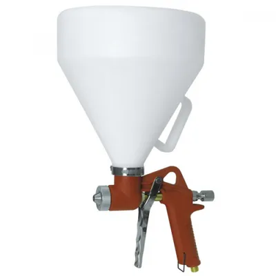 Obrázok produktu pre DEDRA A532020, 1 kusov