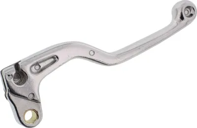 Image de Poignée d'embrayage en aluminium forgé pour Honda CRF 450 R, années 2002-2006, de la marque pamoto - Neuf