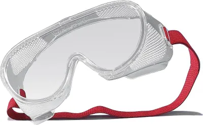 Image de Lunettes de protection - modèle Basic