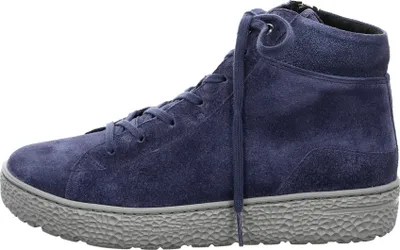 Produktbild von Hartjes Komfort Stiefeletten Phil Boot Damen 31363235303039 Blau 37 EU