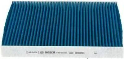 Zdjęcie produktu dla Filtr Kabiny Filter Pro Peugeot 407, Citroen C5,C6 04.08-12.18