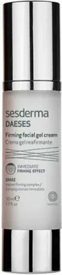 Immagine prodotto di Sesderma Daeses Crema Gel Rassodante Viso 50mll