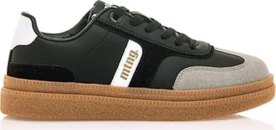 Immagine prodotto di Mtng Cumbia Scarpe sportive Nero EU 41 Donna Nero EU 41