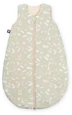 Immagine prodotto di Julius Zöllner Sacco a pelo Tropic maglia 50x56