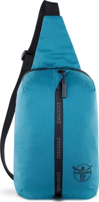 Produktbild von Chiemsee Light N Base Umhängetasche 22 cm