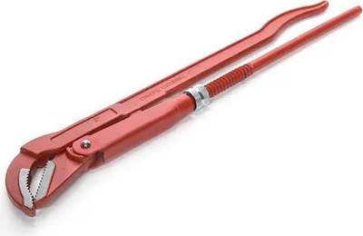 Immagine prodotto di Okko Pipe Wrench 111026 2 45
