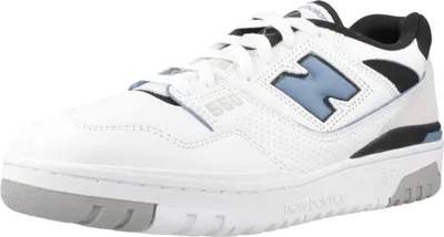 Obrázek produktu pro New Balance Bb550 Esf Bílý