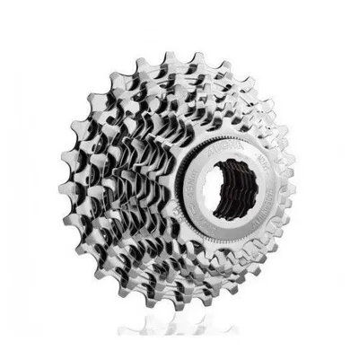Obrázek produktu pro Kazeta Miche Primato 10 rychlostí 12-23 zubů kompatibilní s Campagnolo.