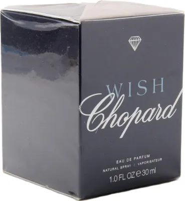 Image de Chopard Wish Eau De Parfum 30 ml (femme)