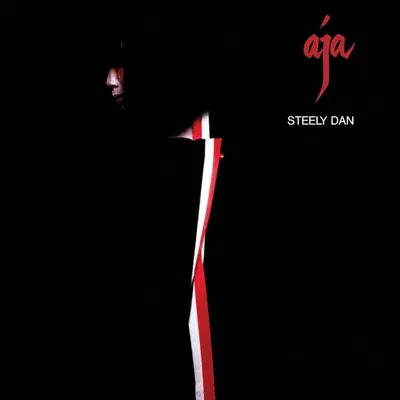 Zdjęcie produktu dla Steely Dan - Aja (LP)