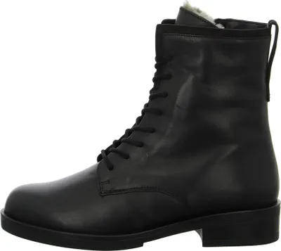 Produktbild von Gabor Schnürstiefeletten Damen 31393432373431 Schwarz 39 EU