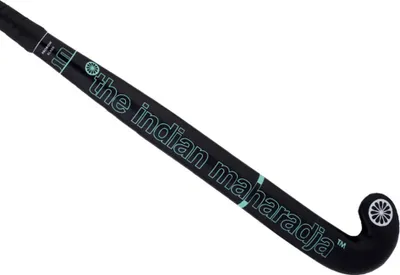 Zdjęcie produktu dla Kij hokejowy Indian Maharadja Blade 10 Senior