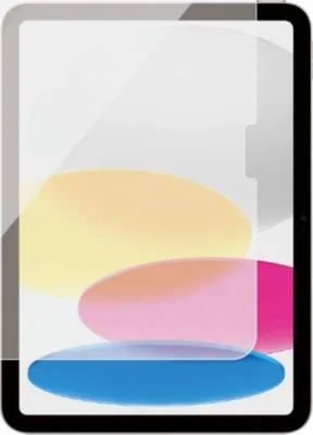 Produktbild von SAFE by PanzerGlass Screen Prot. iPad Air 11 / iPad 10.9 / 11