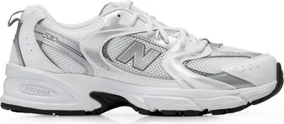 Obrázek produktu pro New Balance Boty 530, GR530AD