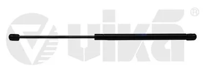 Obrázek produktu pro VIKA 87400157101 Plynová pružina tlumič zadních dveří pro ŠKODA FAVORIT (781)