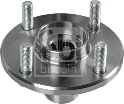 Produktbild von Febi Bilstein Radnabe  28240