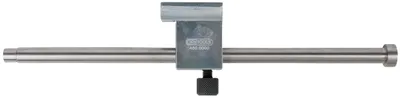 Produktbild von KS TOOLS 460.0660 Werkzeug Werkzeugstahl
