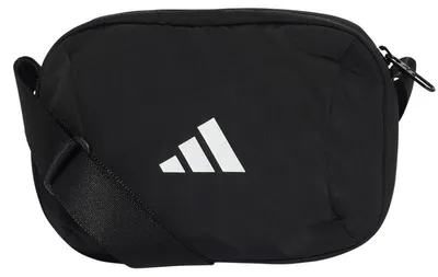 Obrázek produktu pro adidas Future Icons Taška přes rameno (JM4879)