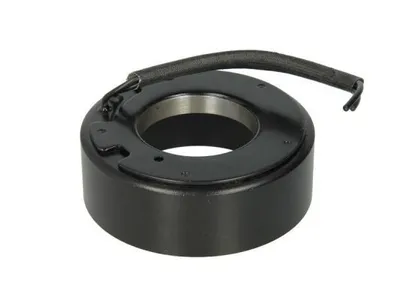 Obrázek produktu pro Cívka, magnetická spojka (kompresor) THERMOTEC KTT030010