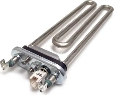 Produktbild von Heizung, Heizelement passend für AEG Electrolux Waschmaschine Nr.: 3792301305, 379230130