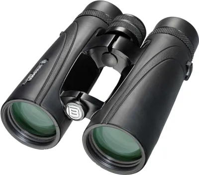 Produktbild von Dalekohled Corvette 10x42 černý