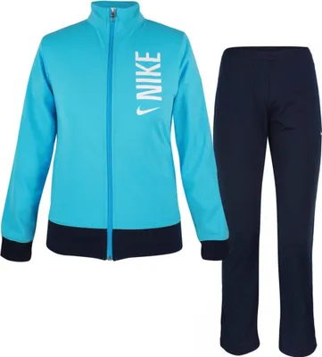 Image de Survêtement Niek Nike