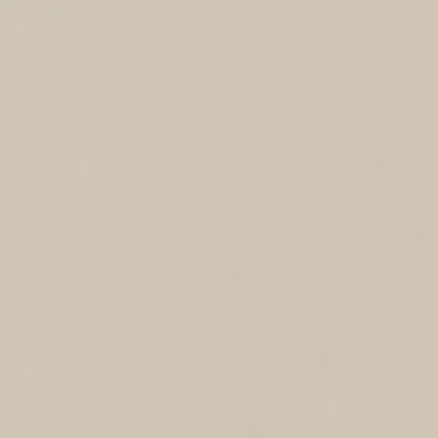 Produktbild von Profhome 336552-GU Uni Tapete Uni matt beige 5,33 m2