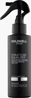 Produktbild von Goldwell Spray System Structure Equalizer
