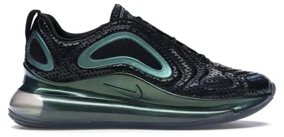 Obrázok produktu pre Nike Air Max 720 Throwback Future (dámska) - veľkosť EU 35,5
