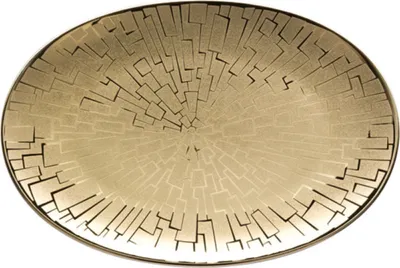 Produktbild von Rosenthal 11280-403255-12718, Porzellan, TAC Gropius, 120 mm, 180 mm