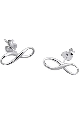 Produktbild von Lotus Silver - Ohrringe - Damen - LP1224-4/2 - TRENDY