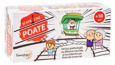 Image de Sauve qui peut