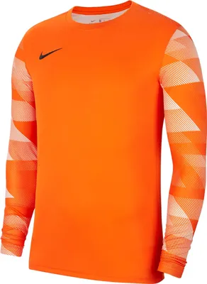 Produktbild von Nike Park IV Torwarttrikot Herren