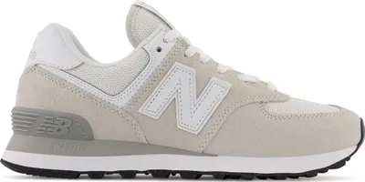 Obrázok produktu pre New Balance 574 V3 Nimbus Cloud Nimbus Cloud 40.5