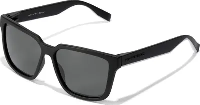 Obrázek produktu pro MOTION polarizovaný #black dark 1 u