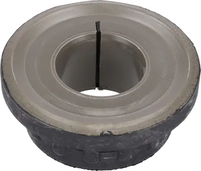 Produktbild von Lagerung Lenker für IVECO DAILY IV Kasten/Kombi Vorne Links Oben Unten Vorne Rechts 35271 FEBI BILSTEIN